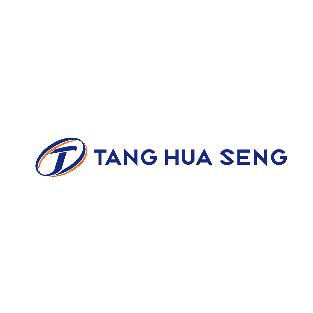 Tang Hua Seng