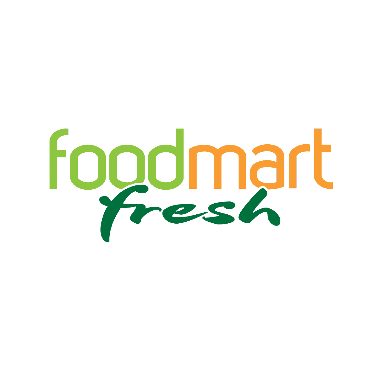 Foodmart Fresh