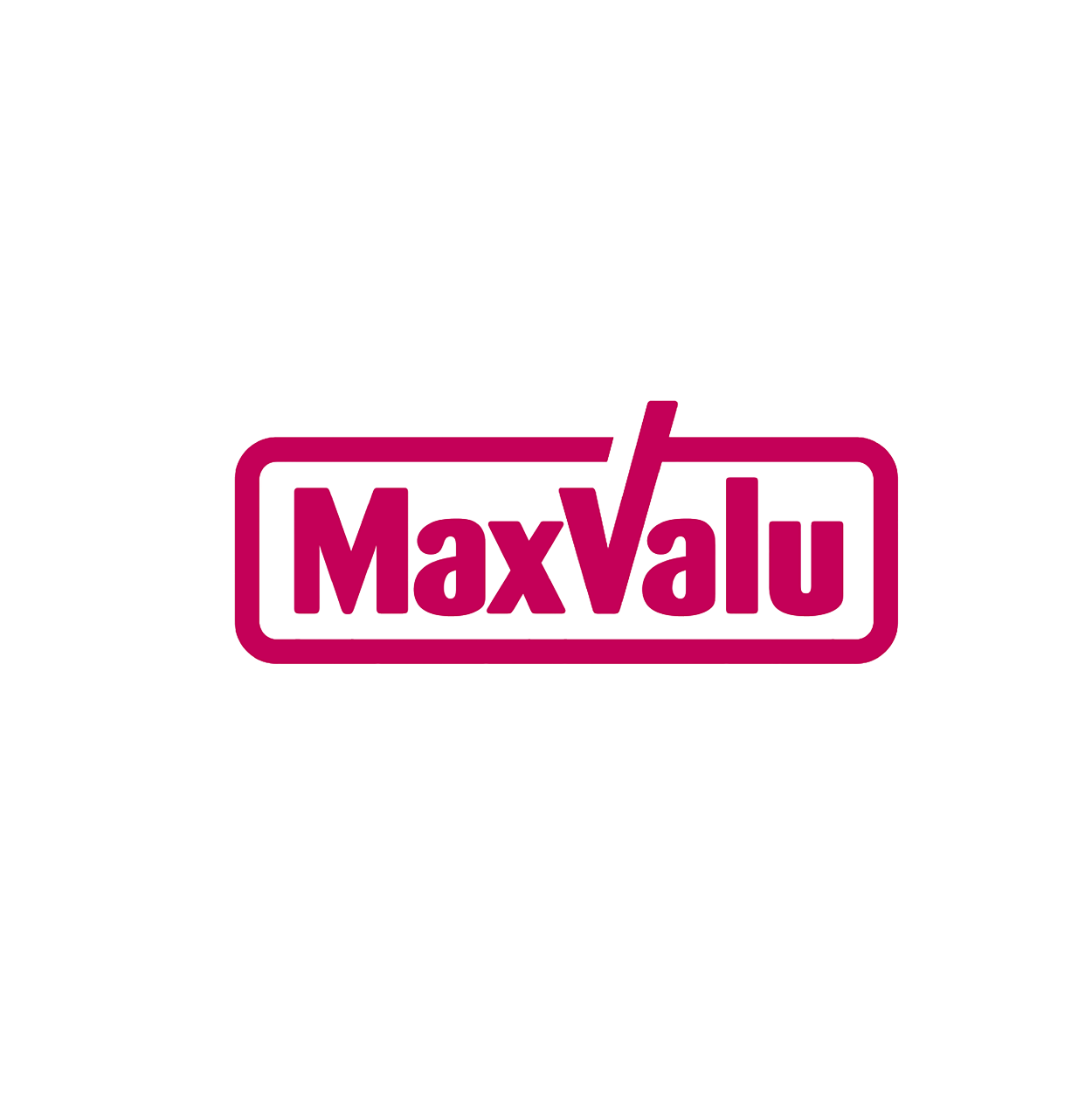 MaxValu