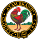 Ayam Brand™ Thailand
