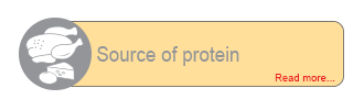 B-proteins