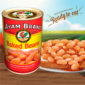 baked_beans_category